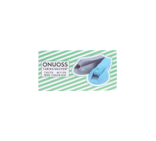 Машинка для набивки забивки сигаретных гильз ONUOSS tubing machine